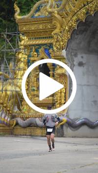 BIB:  <button type="button" onclick="openModal(26809104)" class="btn btn-primary btn-sm float-right" data-toggle="modal" data-target=".modal-high-quality">
                <i class="fa fa-download"></i> Download
                </button>